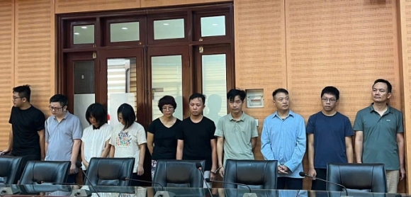 2 Thu Gan 900 Ty Dong Trong Vu An Shark Binh