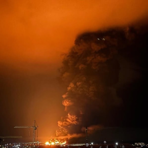 2 Ukraine Pha Huy Gan Nhu Hoan Toan Cang Dau Chien Luoc Cua Nga Tai Crimea