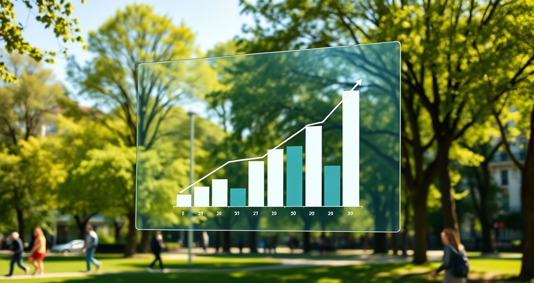 Số liệu tử vong tại Đức giảm đáng kể trong mùa hè 2025