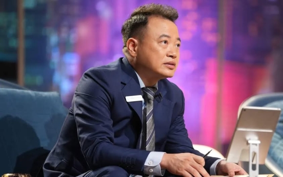 Khi các loại "elite" bảnh choẹ như Mr Pips và Mrs Rọt lên ngôi