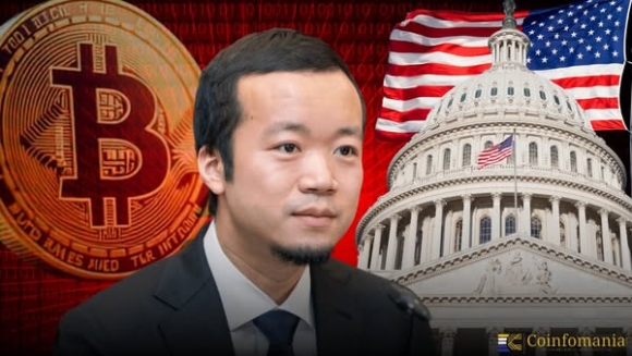 1 My Truy To Chu Tich Tap Doan O Campuchia Ve Toi Lua Dao Rua Tien