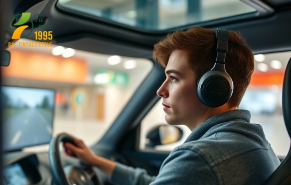 1 Bo Giao Thong Duc De Xuat Giam Chi Phi Thi Bang Lai Xe Bang Cach Ung Dung Cong Nghe Va Toi Uu Hoa Quy Trinh