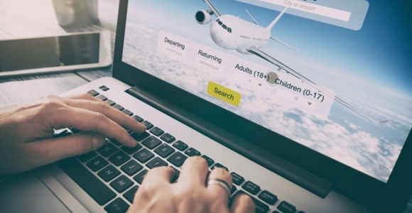 1 Dat Ve May Bay Ngay Thu 3 Va Nhung Lam Tuong Khac Khi San Ve Re