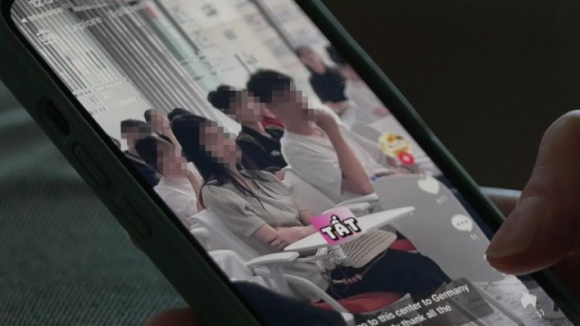 1 Duc Tang Cuong Bao Ve Thuc Tap Sinh Viet Nam Khoi Cac Cong Ty Moi Gioi Thieu Uy Tin