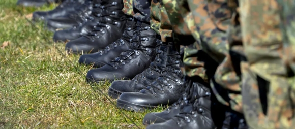 1 Lien Minh Va Spd Duc Thong Nhat Tuyen Quan Bang Boc Tham Phu Nu Co The Tinh Nguyen