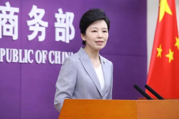 1 Trung Quoc Len Tieng Ve Kiem Soat Dat Hiem Cao Buoc My Gay Hoang Loan Nhung Van Mo Cua Dam Phan