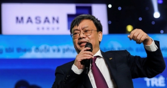 1 Thanh Tra Chinh Phu Vua Cong Khai Ket Luan Tap Doan Masan Su Dung Nguon Tien Tu Trai Phieu Khong Dung Muc Dich