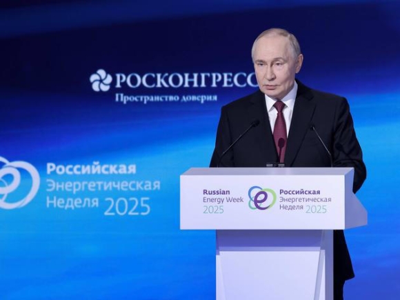 1 An Do Cat Giam Nhap Khau Dau Tu Nga Theo Yeu Cau Cua Tong Thong Trump Co The Giang Don Kinh Te Manh Vao Dien Kremlin