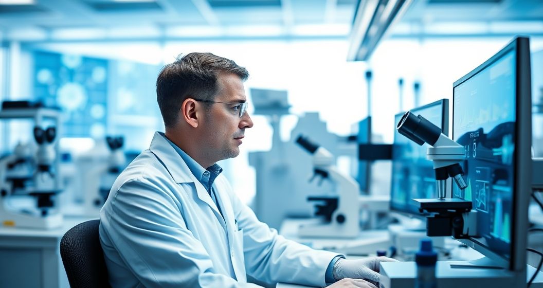 Đức đối mặt với làn sóng bệnh hô hấp cấp tính: viện Robert Koch báo cáo hơn 7,5 triệu ca bệnh