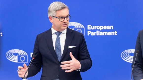 1 20 Quoc Gia Eu Yeu Cau Tang Cuong Truc Xuat Nguoi Afghanistan Uu Tien Doi Tuong Nguy Hiem