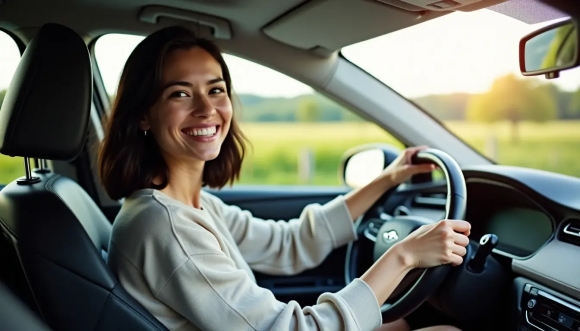 1 Chi Phi Hoc Lai Xe Tai Duc Tang Vot 58 Trong Nam 2024