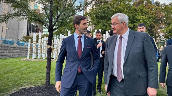 1 Slovakia Vien Tro Them Thiet Bi Nang Luong Va Vat Tu Tri Gia 500000 Euro Cho Ukraine