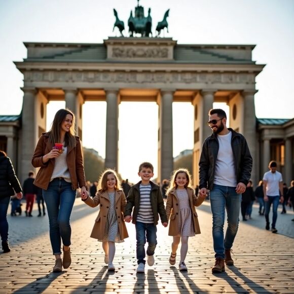 1 Can Phai Biet Mot So Tinh Cach Nguoi Duc