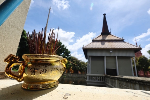 1 Dien Bien Moi Vu Nguoi Han Quoc Bi Lua Dao Tra Tan Toi Chet O Campuchia