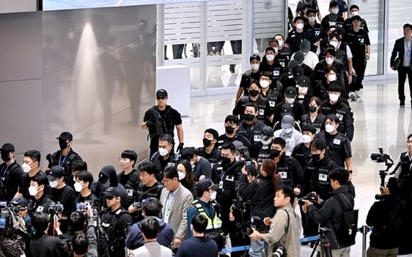 1 Han Quoc Xuc Tien Thu Hoi Tien Bi Toi Pham Campuchia Chiem Doat