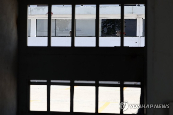 1 Hang Ngan Nguoi Han Quoc Boc Hoi O Campuchia Chinh Phu Chi Moi Tinh Duoc 13 Con So Thuc