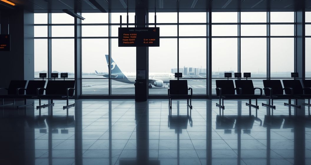 Gia đình người Syria với hơn 150 tiền án rời Đức theo chương trình hỗ trợ tự nguyện