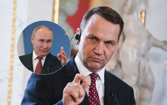 1 Ba Lan Canh Bao Bat Ong Putin Neu Bay Qua Khong Phan Nuoc Nay De Gap Ong Trump