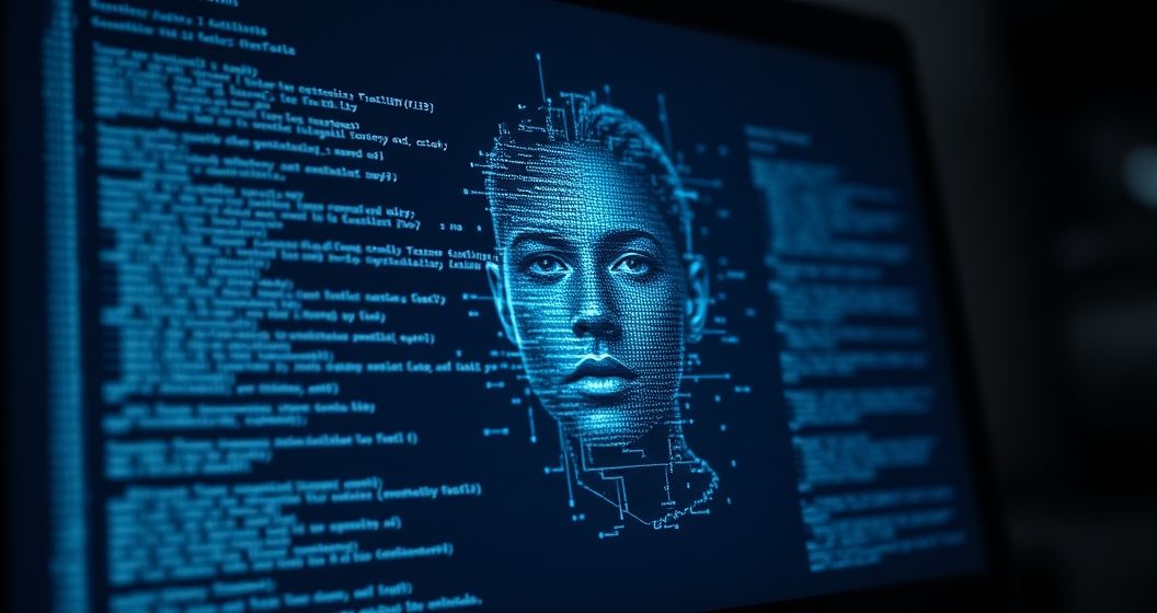 Giáo viên tại Hessen bị điều tra vì tạo video nhạy cảm của học sinh bằng AI