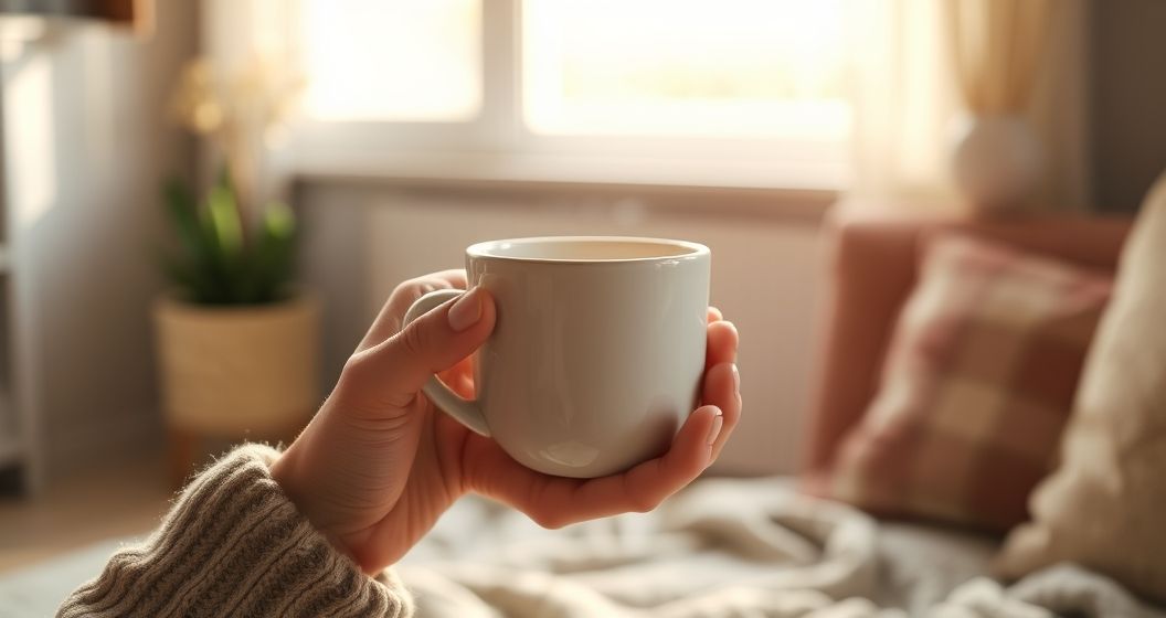 Sức khỏe tinh thần: vượt qua định kiến và tìm kiếm sự giúp đỡ tại Đức