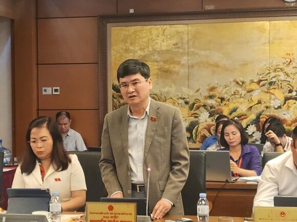 1 Dbqh De Xuat Cho Hoc Sinh Muon Sach Giao Khoa Khong Lo Viec Hang Nam Phai Mua