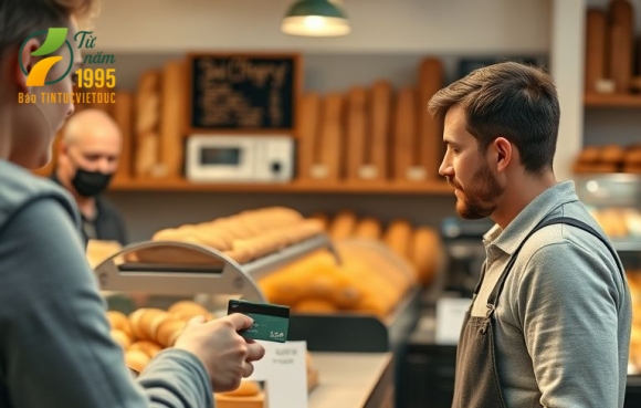 1 Duc Thanh Toan The Thay Tien Mat Cuoc Chien Chong Tron Thue Va Ganh Nang Ngan Sach