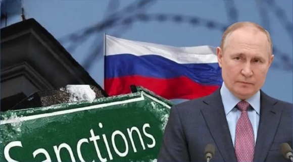 1 Lien Minh Chau Au Thong Qua Goi Trung Phat Thu 19 Siet Chat Vong Vay Kinh Te Voi Nga