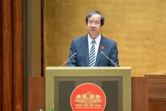 2 Dbqh De Xuat Cho Hoc Sinh Muon Sach Giao Khoa Khong Lo Viec Hang Nam Phai Mua