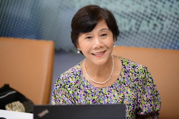 2 Tuong Dai Tuong Niem Nan Nhan Covid 19 Nho Qua Khu Bai Hoc Hien Tai Huong Ve Tuong Lai