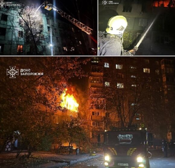 2 Ukraine Giang Don Chi Mang Vao Nga Moscow Tiep Tuc Khung Bo Dan Thuong Kiev Ruc Chay Giua Dem