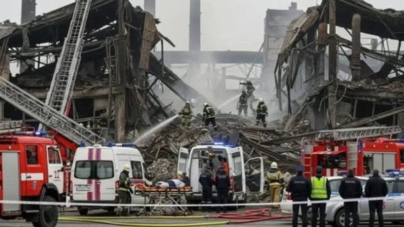 2 Ukraine Tim Kiem Ten Lua Hanh Trinh Tam Xa Sau Khi My Tu Choi Cung Cap Tomahawk