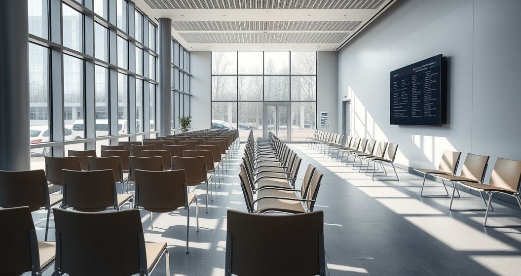 Đức lên kế hoạch thay thế trợ cấp Bürgergeld bằng hệ thống Grundsicherung với quy định nghiêm ngặt hơn