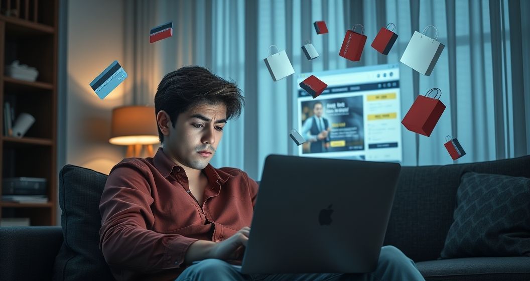 Hiệp hội người tiêu dùng Đức cảnh báo về rủi ro từ dịch vụ 'mua trước, trả sau'