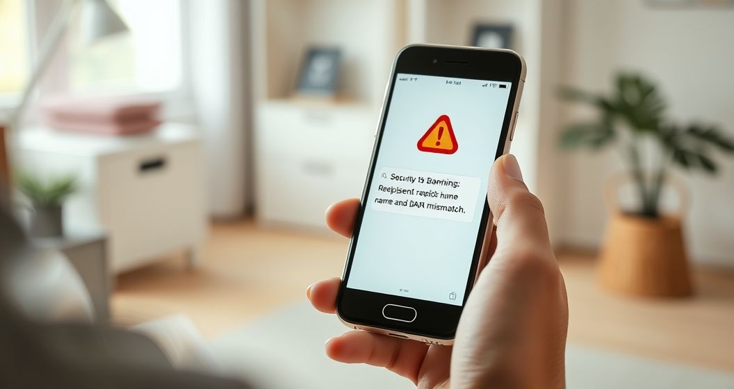 Quy định mới của EU từ tháng 10/2025: bắt buộc kiểm tra người nhận khi chuyển khoản