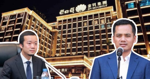 1 Ha Vien Hoa Ky De Xuat Trung Phat Campuchia Nham Vao Quan Chuc Va Doanh Nhan Lien Quan Den Trung Quoc