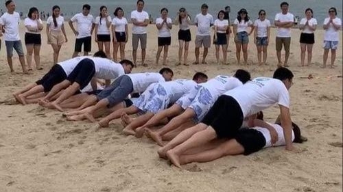 1 Tai Cai Van Hoa Tinh Duc O Xu Ta