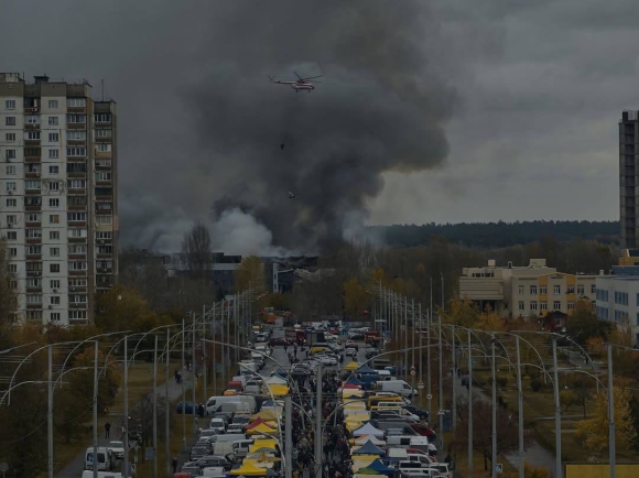 3 Kyiv Doi Mat Them Mot Dem Kinh Hoang Khi Quan Xam Luoc Nga Phong Ten Lua Dan Dao