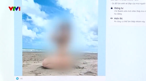 4 Tai Cai Van Hoa Tinh Duc O Xu Ta