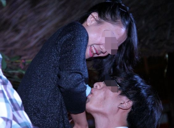 5 Tai Cai Van Hoa Tinh Duc O Xu Ta