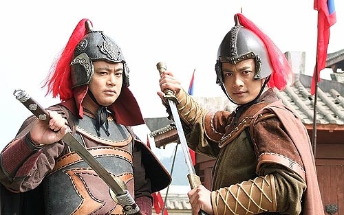 1 Dung Nen Chieu Ly Cong Uan  Duong Toi Thanh Thang Long