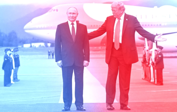 1 Kinh Te Nga Suy Yeu Putin Doi Mat Nguy Co Dao Chinh Duoi Don Trung Phat Tu Trump