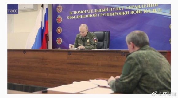 1 Nga Cong Bo Ten Lua Hat Nhan Moi Phan Ung The Gioi Lanh Nhat