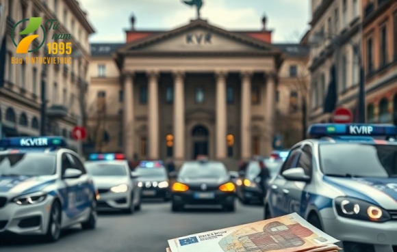 1 Vu Be Boi 100000 Euro Tien Mat Tai Munchen Giay To Cu Tru Bi Mua Ban