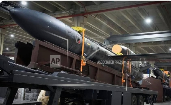 2 Nga Bat Ngo De Xuat Giai Phap Ngoai Giao Kha Thi Cho Xung Dot Ukraine Bat Chap Trung Phat Moi Tu My