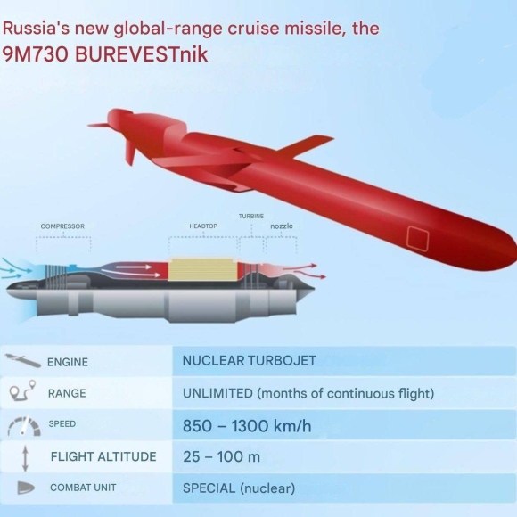 2 Nga Cong Bo Ten Lua Hat Nhan Moi Phan Ung The Gioi Lanh Nhat