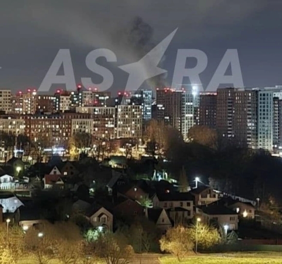 1 Kiev Tan Cong Buoc Matxcova Tam Dong Cua 2 San Bay