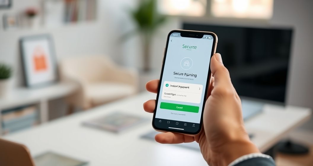 Chuyển khoản tức thì tại châu Âu: tiện lợi đi kèm với rủi ro cần biết