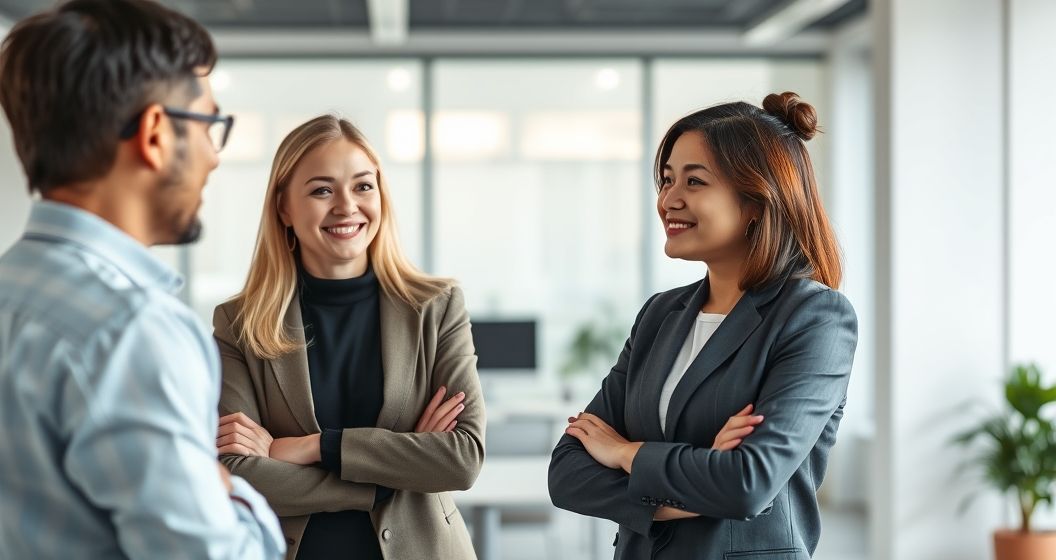 Nhung Chu De Can Tranh Khi Tro Chuyen Voi Nguoi Duc De The Hien Su Ton Trong