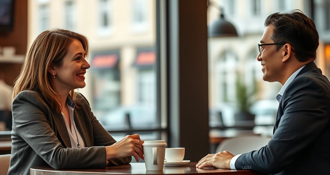 Nhung Chu De Nhay Cam Nen Tranh Khi Giao Tiep Voi Nguoi Duc