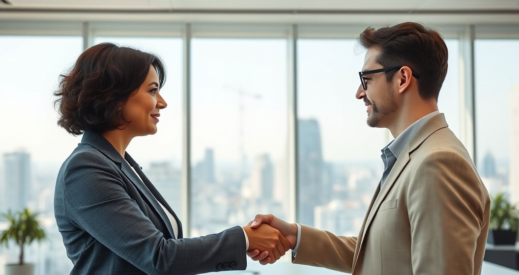 Nhung Quy Tac Ung Xu Can Biet Khi Giao Tiep Voi Nguoi Duc